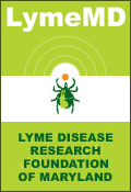 lymeMD