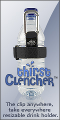 thirstclencher.com